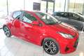 Toyota Yaris Yaris 1,5 VVT-i Hybrid Active Drive Safety Pack! Rosso - thumbnail 3
