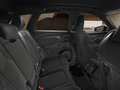 Audi Q5 SUV TFSI quattro S-tronic | Tech+,AHK,360° Rot - thumbnail 12