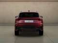 Audi Q5 SUV TFSI quattro S-tronic | Tech+,AHK,360° Rot - thumbnail 5