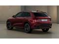 Audi Q5 SUV TFSI quattro S-tronic | Tech+,AHK,360° Rot - thumbnail 3