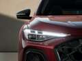 Audi Q5 SUV TFSI quattro S-tronic | Tech+,AHK,360° Rot - thumbnail 6