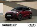 Audi Q5 SUV TFSI quattro S-tronic | Tech+,AHK,360° Rot - thumbnail 1