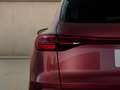Audi Q5 SUV TFSI quattro S-tronic | Tech+,AHK,360° Rot - thumbnail 7