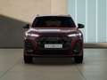 Audi Q5 SUV TFSI quattro S-tronic | Tech+,AHK,360° Rot - thumbnail 4
