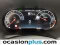 Kia ProCeed / pro_cee'd 1.4 T-GDI GT Line Azul - thumbnail 27
