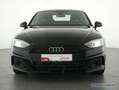 Audi A5 Sportback advanced 40 TDI S tronic AHK,Kamera,Spor Schwarz - thumbnail 10