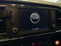 SEAT Ateca 1.0 TSI S&S Ecomotive Reference Blanco - thumbnail 16