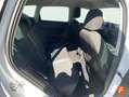 SEAT Ateca 1.0 TSI S&S Ecomotive Reference Blanco - thumbnail 20