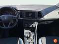 SEAT Ateca 1.0 TSI S&S Ecomotive Reference Blanco - thumbnail 13