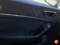 SEAT Ateca 1.0 TSI S&S Ecomotive Reference Blanco - thumbnail 24
