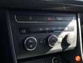SEAT Ateca 1.0 TSI S&S Ecomotive Reference Blanco - thumbnail 23