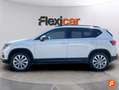 SEAT Ateca 1.0 TSI S&S Ecomotive Reference Blanco - thumbnail 4
