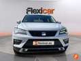SEAT Ateca 1.0 TSI S&S Ecomotive Reference Blanco - thumbnail 2
