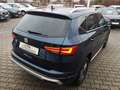 SEAT Ateca Xperience 1.5TSI DSG Schiebedach VC AHK BeatsAudio Blau - thumbnail 5