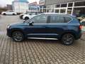 SEAT Ateca Xperience 1.5TSI DSG Schiebedach VC AHK BeatsAudio Blau - thumbnail 2