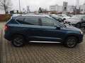 SEAT Ateca Xperience 1.5TSI DSG Schiebedach VC AHK BeatsAudio Blau - thumbnail 6