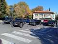 Jeep Wrangler JL Rubicon 3.6 V6 Zwart - thumbnail 12