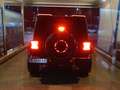 Jeep Wrangler JL Rubicon 3.6 V6 Zwart - thumbnail 10