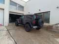 Jeep Wrangler JL Rubicon 3.6 V6 Zwart - thumbnail 2