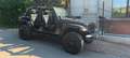 Jeep Wrangler JL Rubicon 3.6 V6 Zwart - thumbnail 5