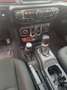 Jeep Wrangler JL Rubicon 3.6 V6 Zwart - thumbnail 14