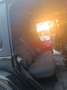 Jeep Wrangler JL Rubicon 3.6 V6 Zwart - thumbnail 17