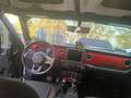 Jeep Wrangler JL Rubicon 3.6 V6 Zwart - thumbnail 13