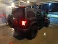 Jeep Wrangler JL Rubicon 3.6 V6 Zwart - thumbnail 9