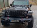 Jeep Wrangler JL Rubicon 3.6 V6 Zwart - thumbnail 7