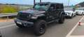 Jeep Wrangler JL Rubicon 3.6 V6 Zwart - thumbnail 2