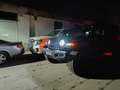 Jeep Wrangler JL Rubicon 3.6 V6 Zwart - thumbnail 11