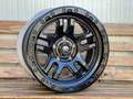 Jeep Wrangler JL Rubicon 3.6 V6 Zwart - thumbnail 18