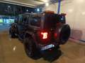 Jeep Wrangler JL Rubicon 3.6 V6 Zwart - thumbnail 8
