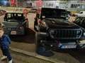 Jeep Wrangler JL Rubicon 3.6 V6 Zwart - thumbnail 6