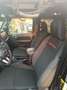 Jeep Wrangler JL Rubicon 3.6 V6 Zwart - thumbnail 15