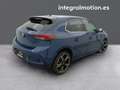 Opel Corsa 1.5D DT S/S Elegance 100 Azul - thumbnail 2