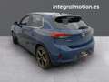 Opel Corsa 1.5D DT S/S Elegance 100 Azul - thumbnail 7