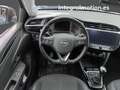 Opel Corsa 1.5D DT S/S Elegance 100 Azul - thumbnail 9