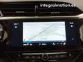 Opel Corsa 1.5D DT S/S Elegance 100 Azul - thumbnail 11