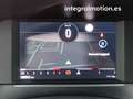 Opel Corsa 1.5D DT S/S Elegance 100 Azul - thumbnail 6