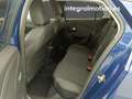 Opel Corsa 1.5D DT S/S Elegance 100 Azul - thumbnail 10
