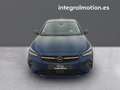 Opel Corsa 1.5D DT S/S Elegance 100 Azul - thumbnail 5