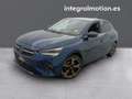 Opel Corsa 1.5D DT S/S Elegance 100 Azul - thumbnail 1