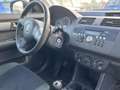 Suzuki Swift 5p 1.3 GC - thumbnail 6