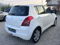 Suzuki Swift 5p 1.3 GC - thumbnail 4