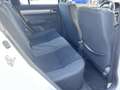 Suzuki Swift 5p 1.3 GC - thumbnail 7