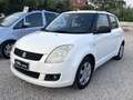 Suzuki Swift 5p 1.3 GC - thumbnail 2