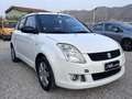 Suzuki Swift 5p 1.3 GC - thumbnail 1