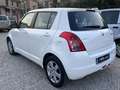Suzuki Swift 5p 1.3 GC - thumbnail 3
