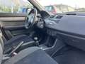 Suzuki Swift 5p 1.3 GC - thumbnail 5